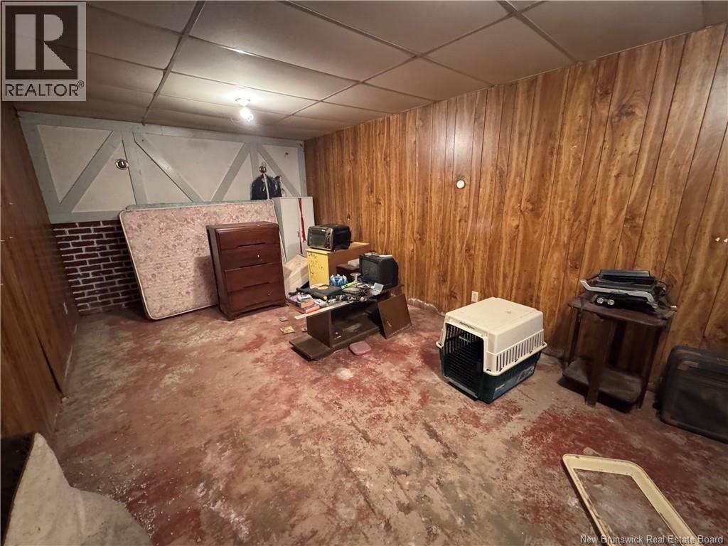 6 Wynn Street, Rothesay, New Brunswick  E2E 2B4 - Photo 5 - NB130148