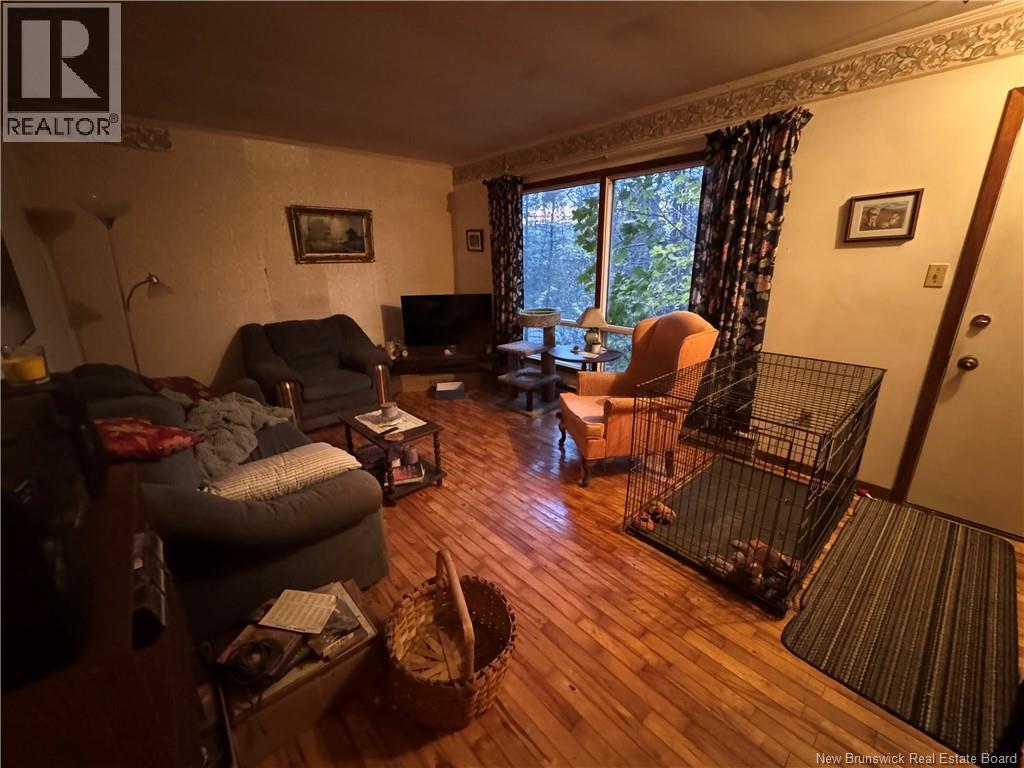 6 Wynn Street, Rothesay, New Brunswick  E2E 2B4 - Photo 6 - NB130148