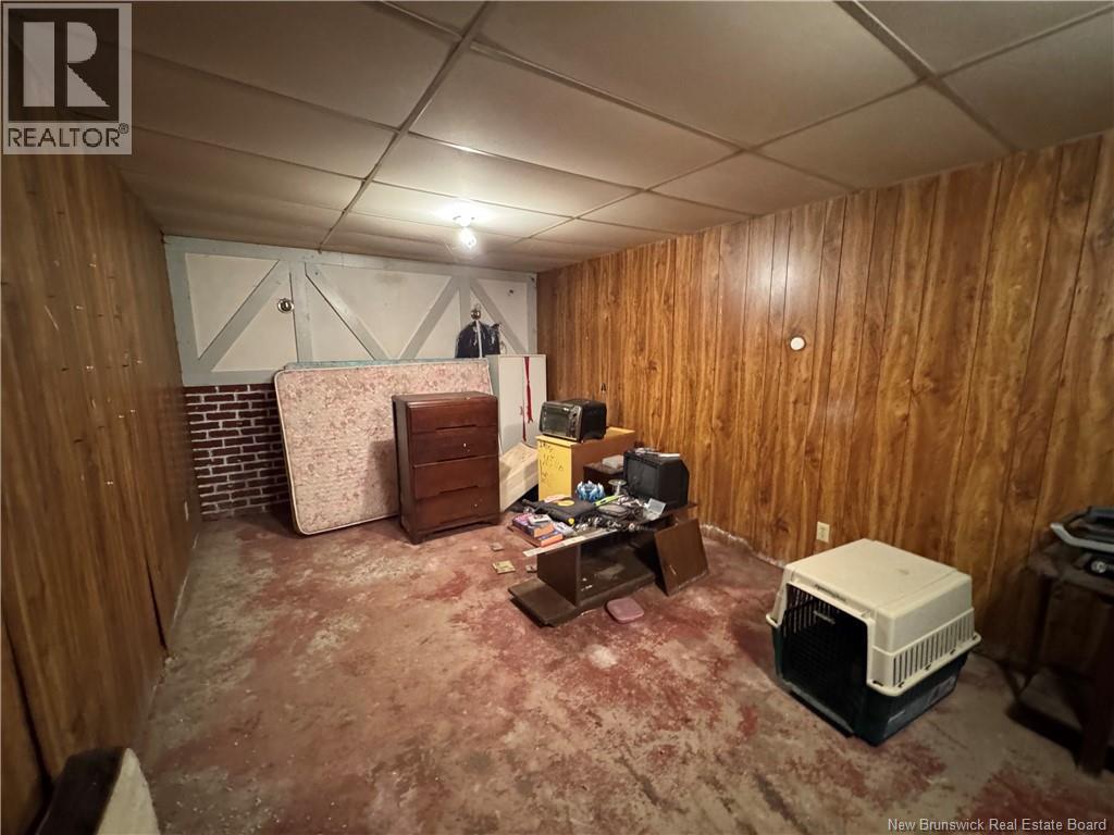 6 Wynn Street, Rothesay, New Brunswick  E2E 2B4 - Photo 7 - NB130148