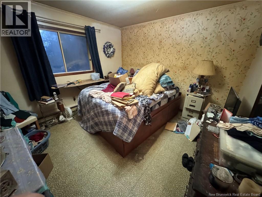 6 Wynn Street, Rothesay, New Brunswick  E2E 2B4 - Photo 8 - NB130148