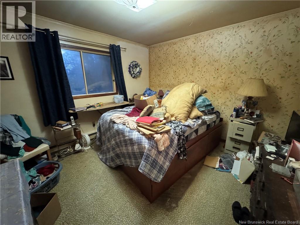 6 Wynn Street, Rothesay, New Brunswick  E2E 2B4 - Photo 9 - NB130148