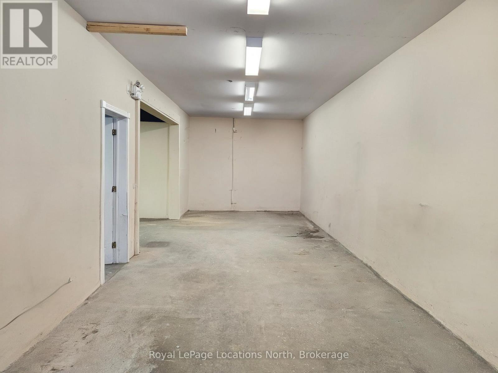 Unit 2 - 101 Pretty River Parkway S, Collingwood, Ontario  L9Y 4M8 - Photo 8 - S12546140