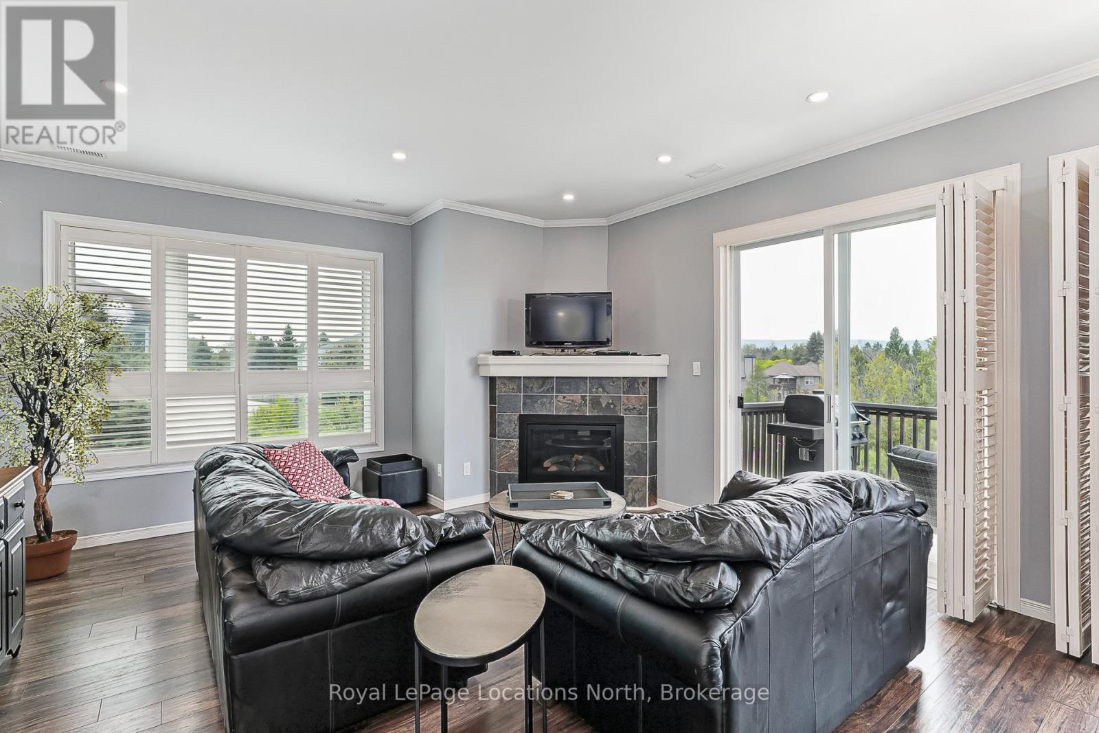 638 Johnston Park Avenue, Collingwood, Ontario  L9Y 5C7 - Photo 10 - S12546202