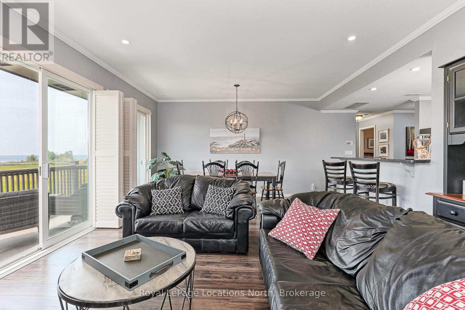 638 Johnston Park Avenue, Collingwood, Ontario  L9Y 5C7 - Photo 11 - S12546202