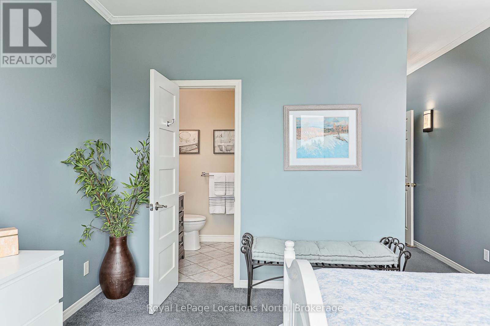 638 Johnston Park Avenue, Collingwood, Ontario  L9Y 5C7 - Photo 16 - S12546202