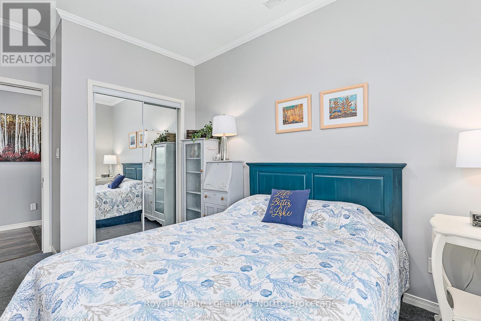 638 Johnston Park Avenue, Collingwood, Ontario  L9Y 5C7 - Photo 19 - S12546202