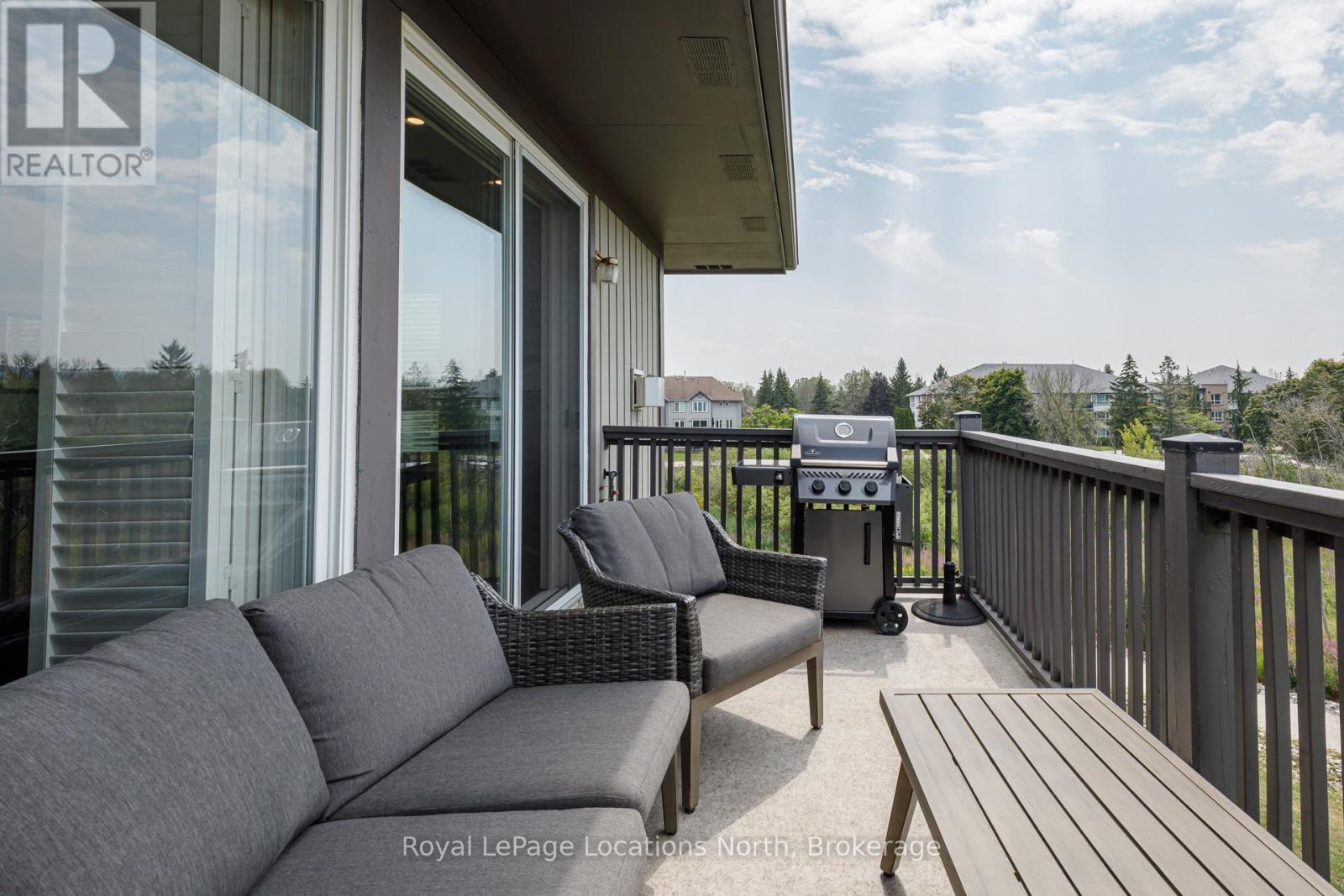 638 Johnston Park Avenue, Collingwood, Ontario  L9Y 5C7 - Photo 22 - S12546202