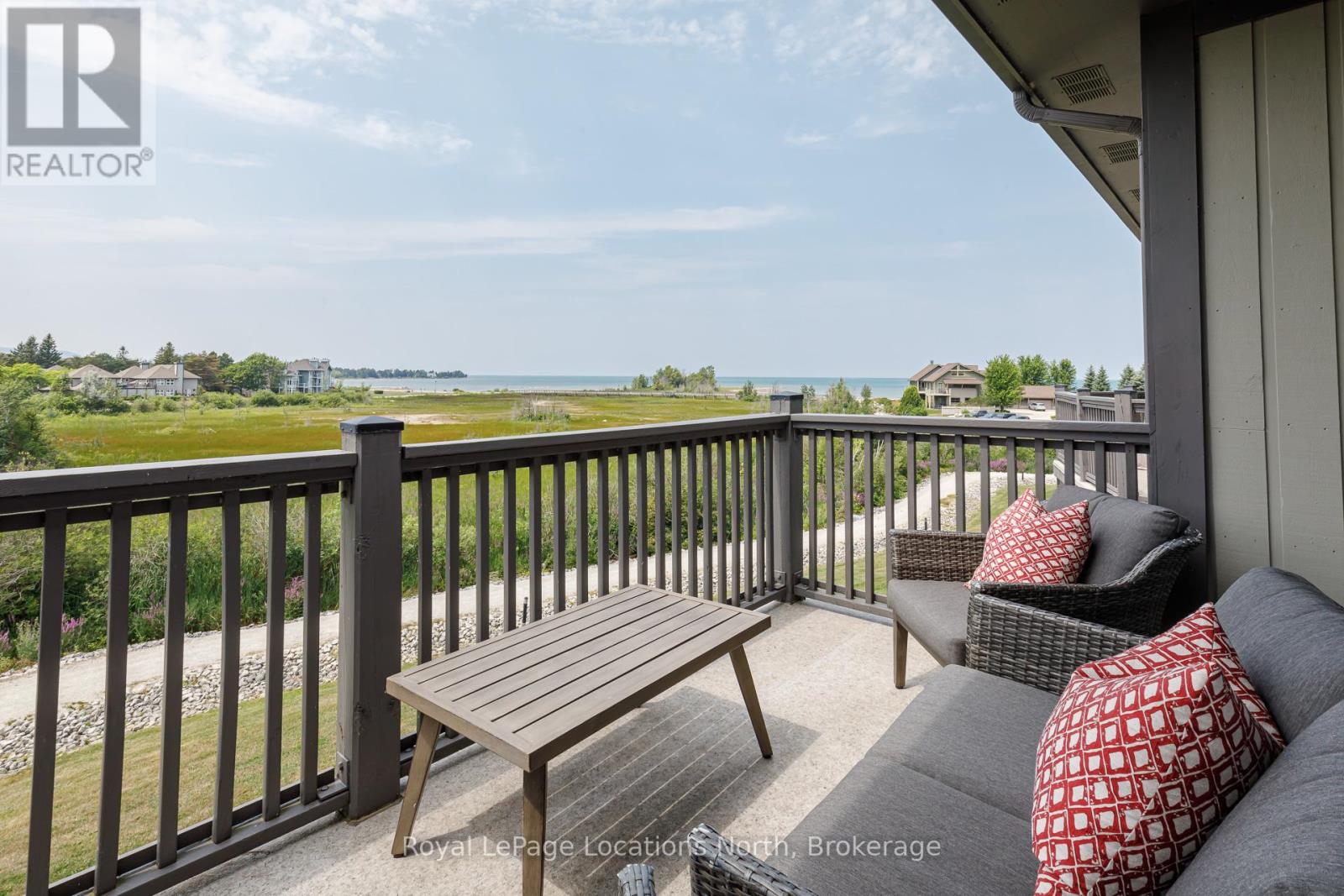 638 Johnston Park Avenue, Collingwood, Ontario  L9Y 5C7 - Photo 23 - S12546202