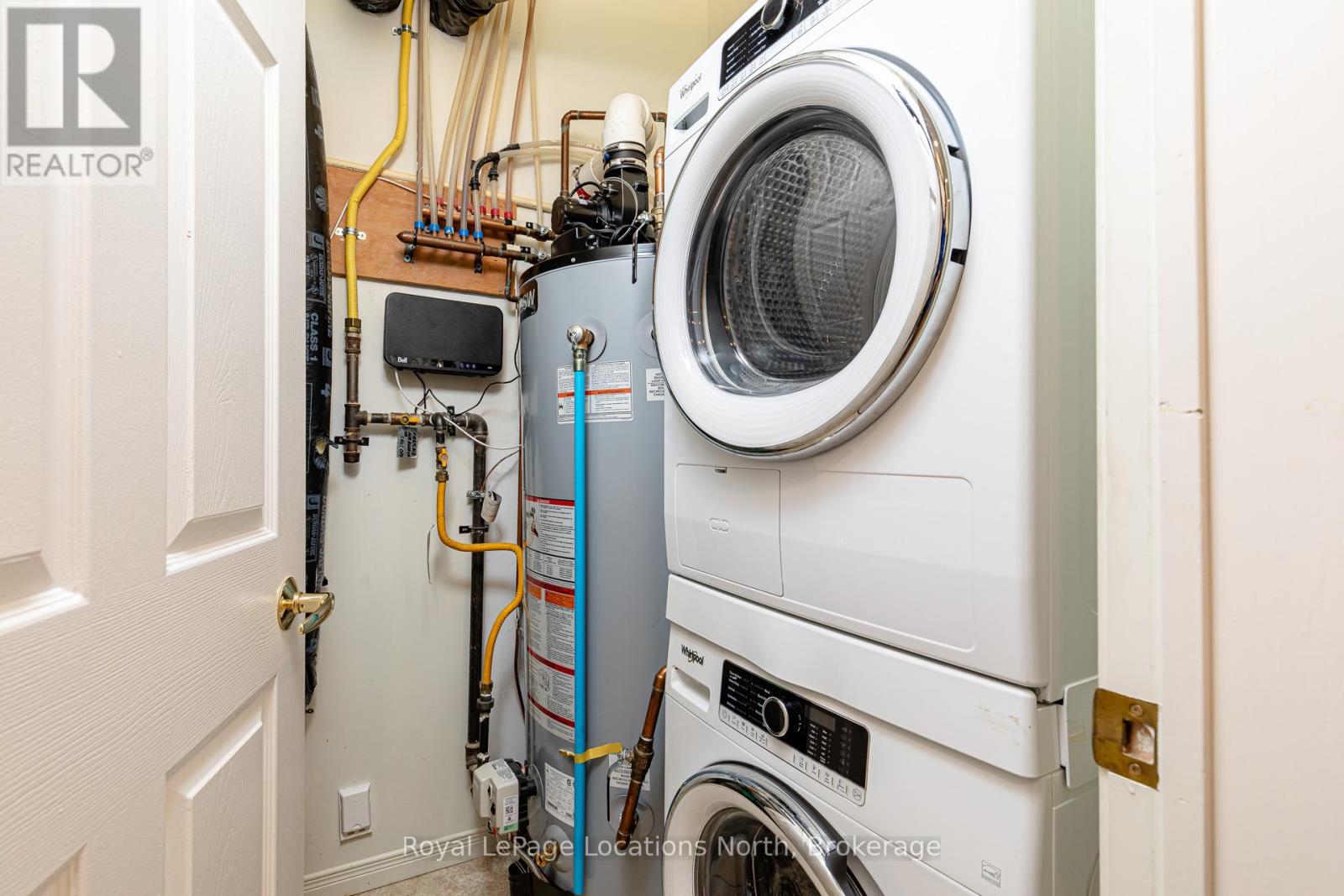 638 Johnston Park Avenue, Collingwood, Ontario  L9Y 5C7 - Photo 24 - S12546202