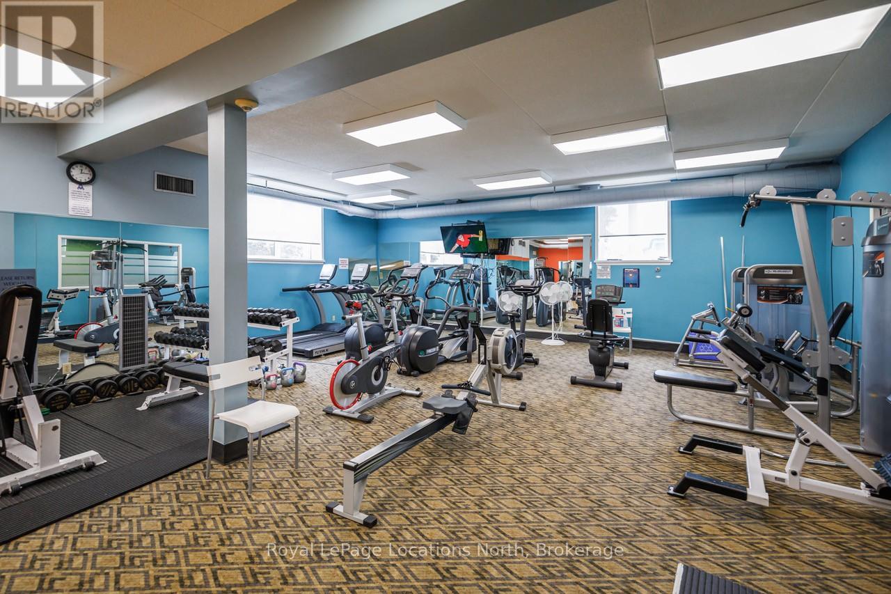 638 Johnston Park Avenue, Collingwood, Ontario  L9Y 5C7 - Photo 25 - S12546202