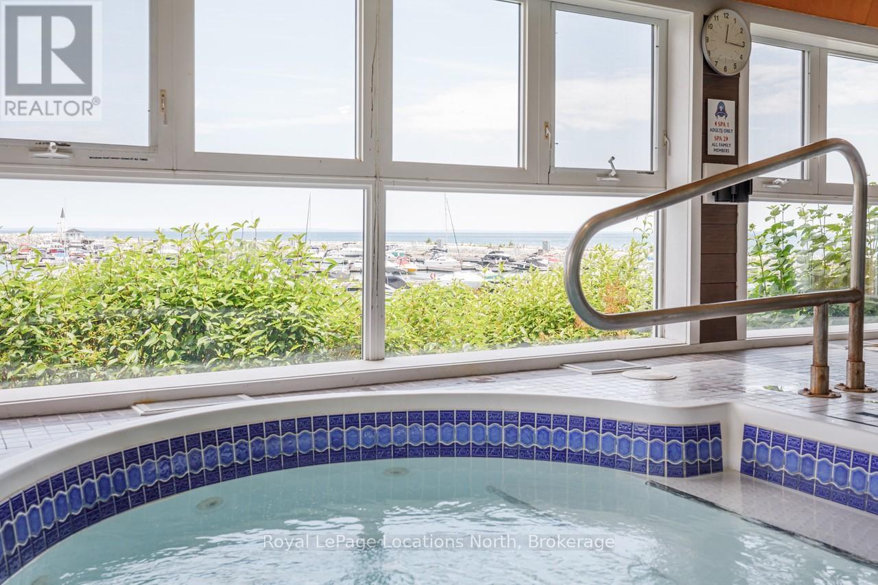 638 Johnston Park Avenue, Collingwood, Ontario  L9Y 5C7 - Photo 26 - S12546202