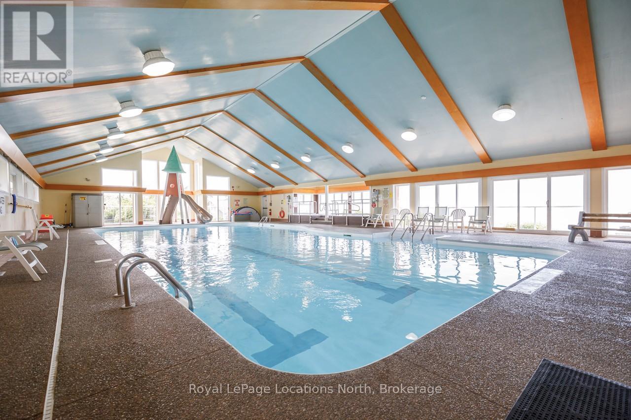 638 Johnston Park Avenue, Collingwood, Ontario  L9Y 5C7 - Photo 27 - S12546202