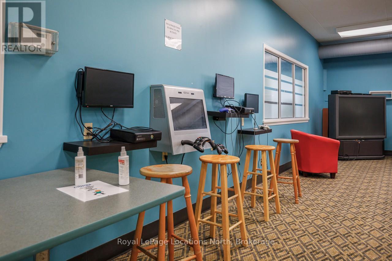 638 Johnston Park Avenue, Collingwood, Ontario  L9Y 5C7 - Photo 28 - S12546202