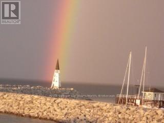 638 Johnston Park Avenue, Collingwood, Ontario  L9Y 5C7 - Photo 30 - S12546202