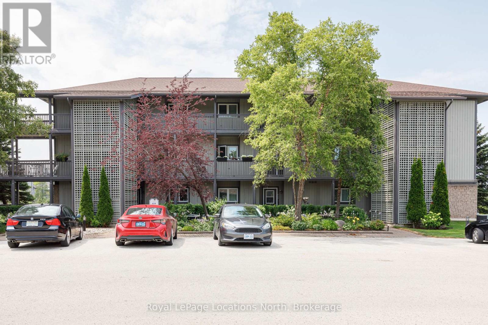 638 Johnston Park Avenue, Collingwood, Ontario  L9Y 5C7 - Photo 4 - S12546202