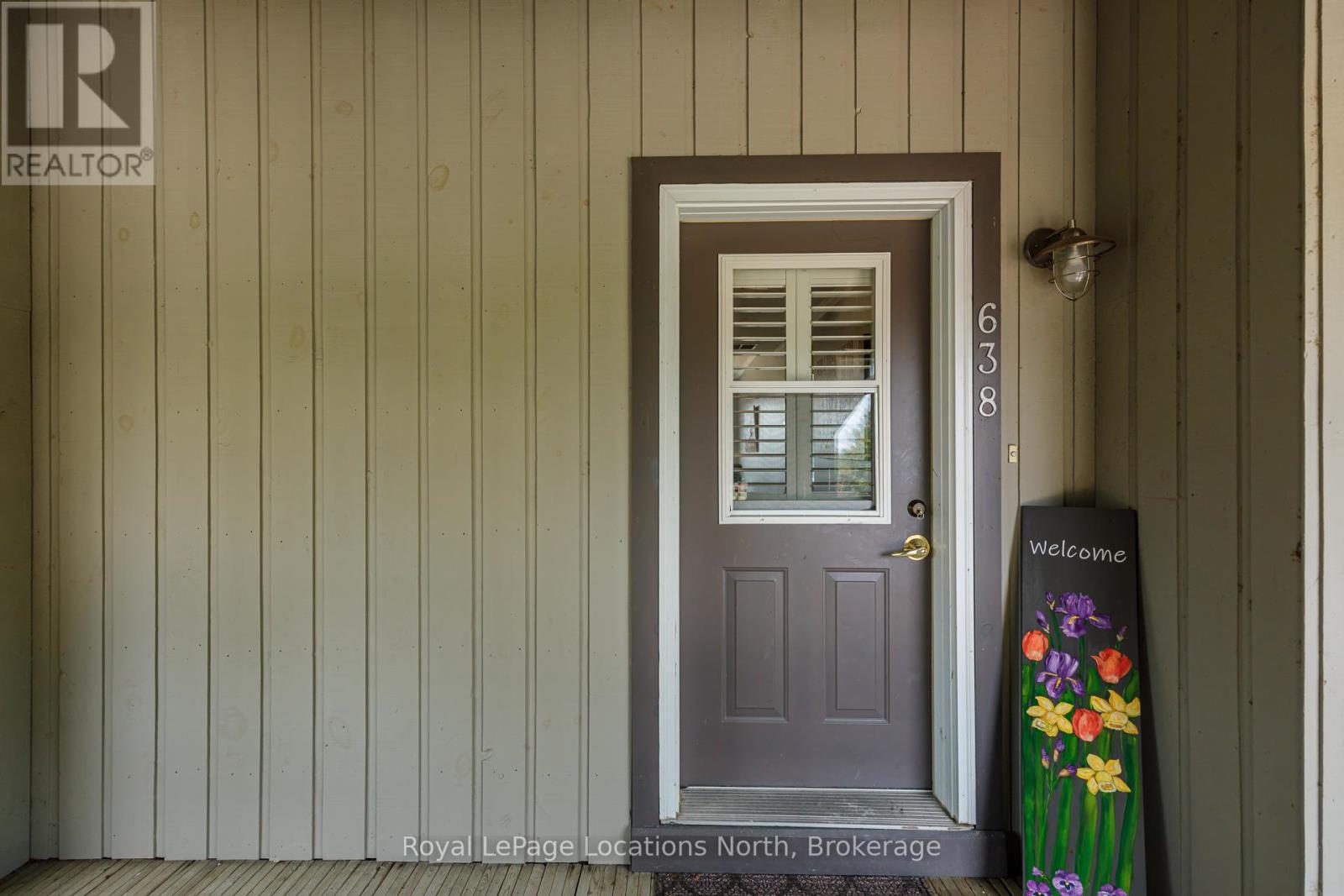 638 Johnston Park Avenue, Collingwood, Ontario  L9Y 5C7 - Photo 5 - S12546202