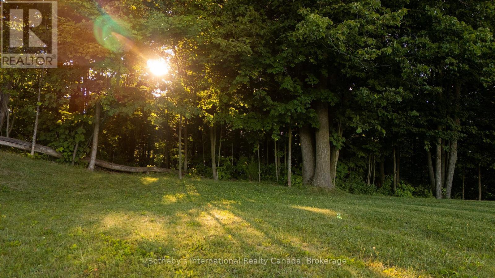 12 Matson Drive, Caledon, Ontario  L7E 0A9 - Photo 20 - W12546136