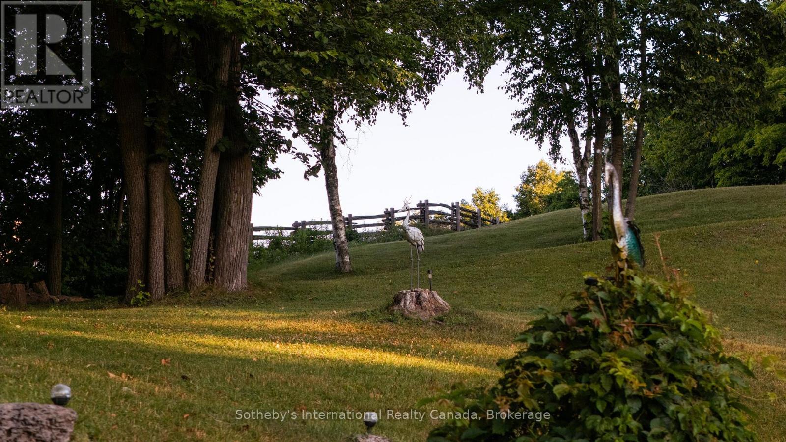 12 Matson Drive, Caledon, Ontario  L7E 0A9 - Photo 22 - W12546136