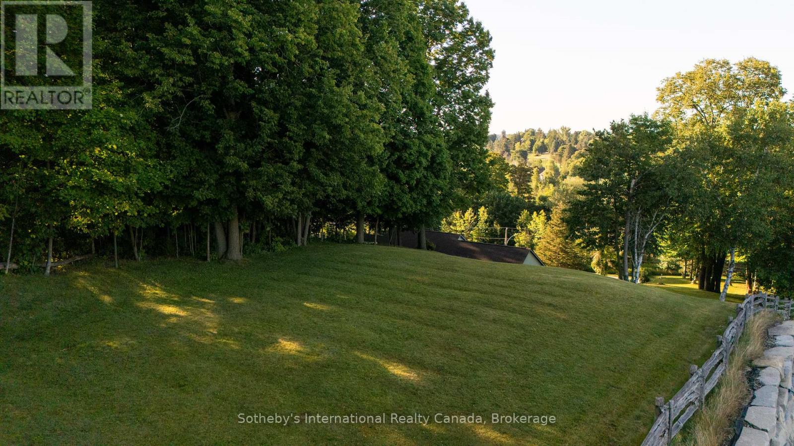 12 Matson Drive, Caledon, Ontario  L7E 0A9 - Photo 23 - W12546136