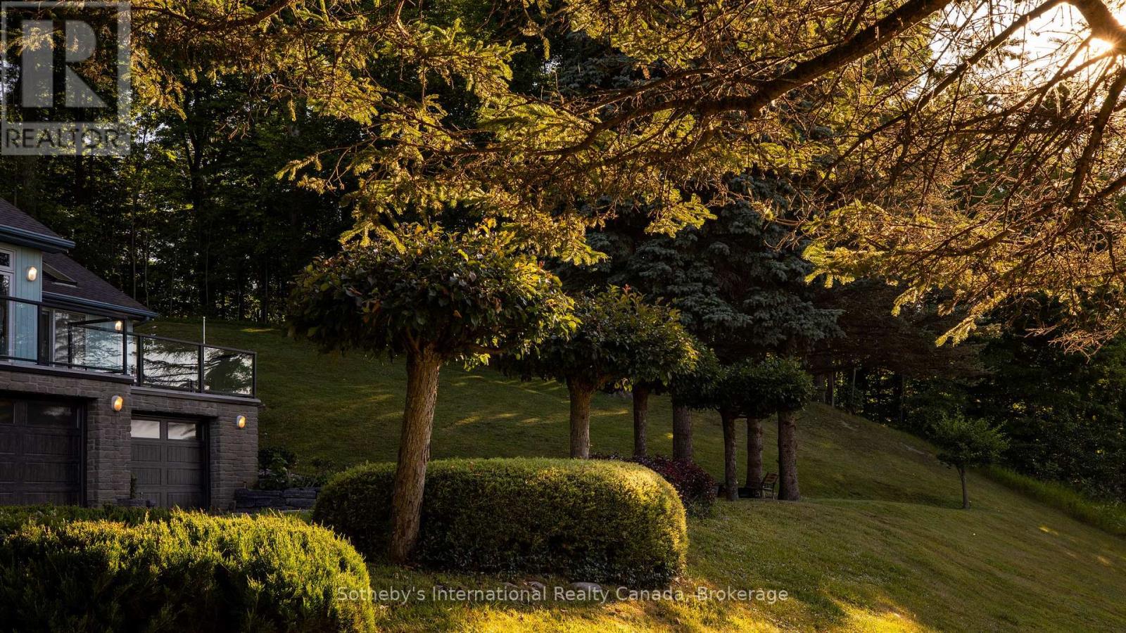 12 Matson Drive, Caledon, Ontario  L7E 0A9 - Photo 24 - W12546136