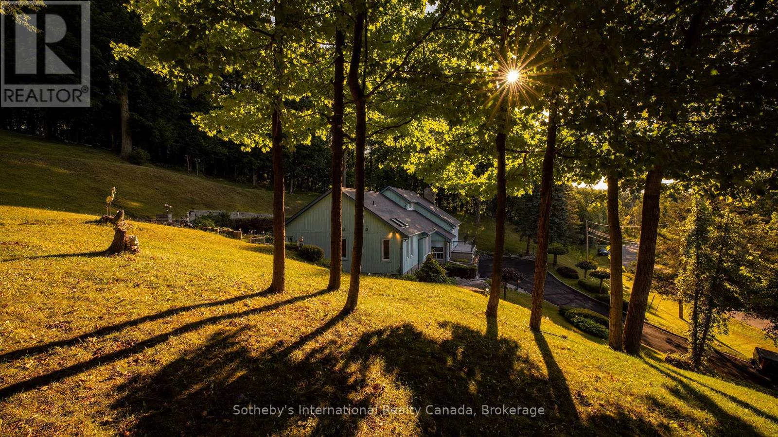 12 Matson Drive, Caledon, Ontario  L7E 0A9 - Photo 25 - W12546136