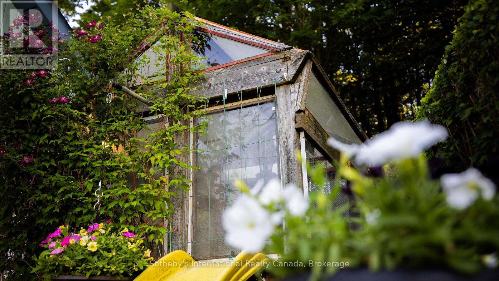 12 Matson Drive, Caledon, Ontario  L7E 0A9 - Photo 26 - W12546136