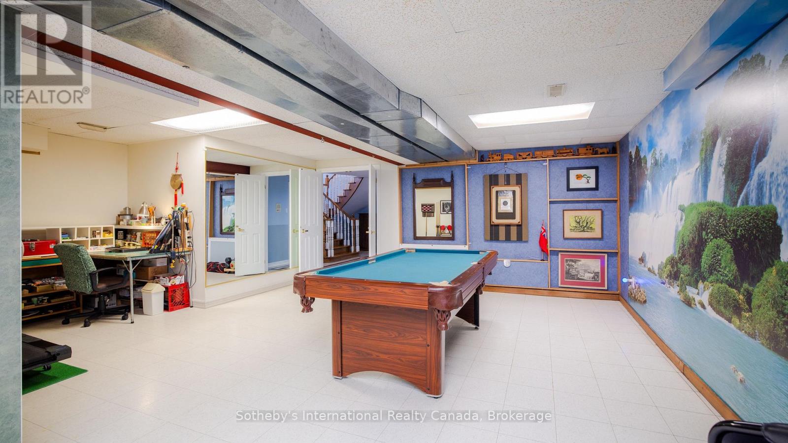 12 Matson Drive, Caledon, Ontario  L7E 0A9 - Photo 28 - W12546136