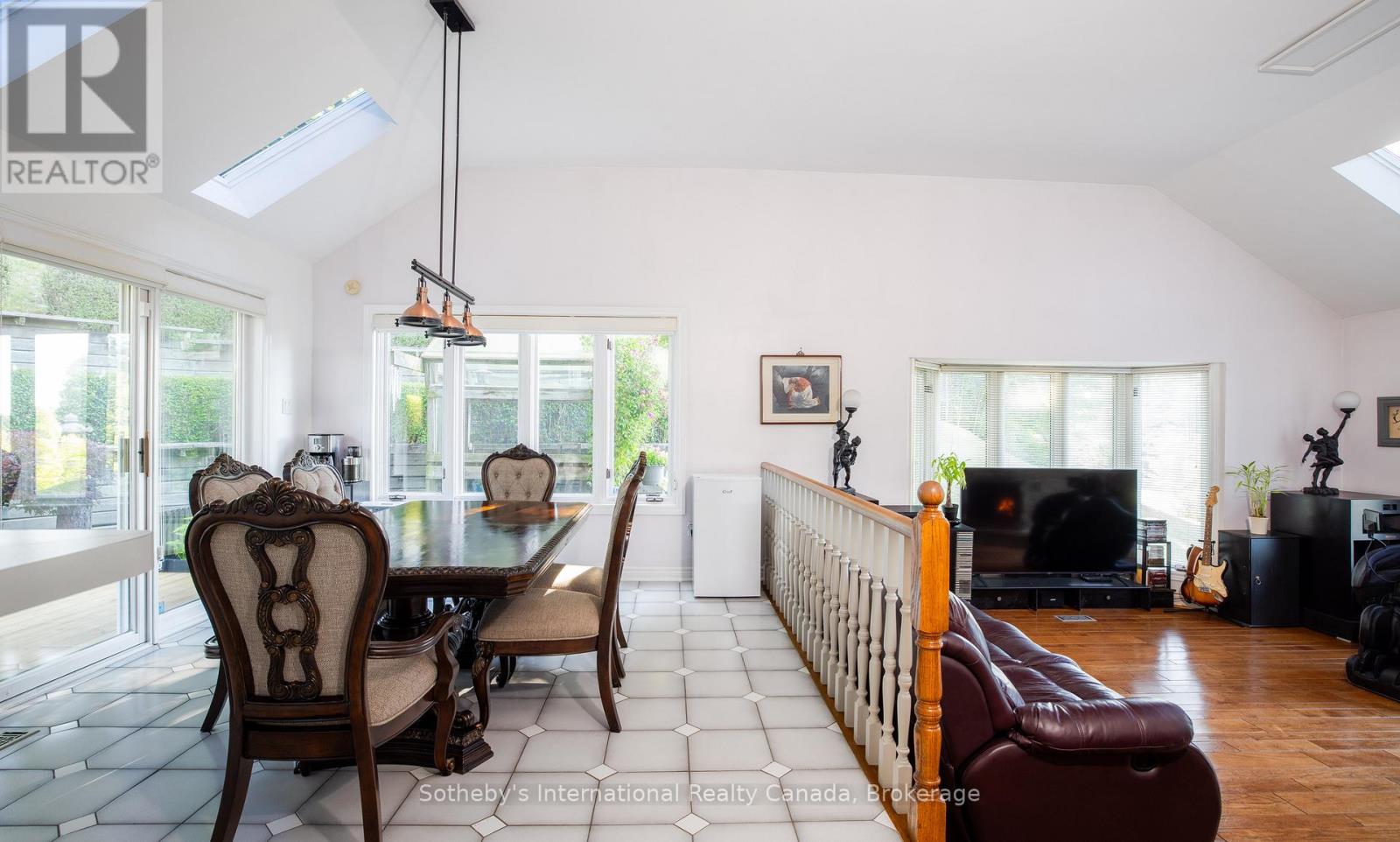 12 Matson Drive, Caledon, Ontario  L7E 0A9 - Photo 32 - W12546136