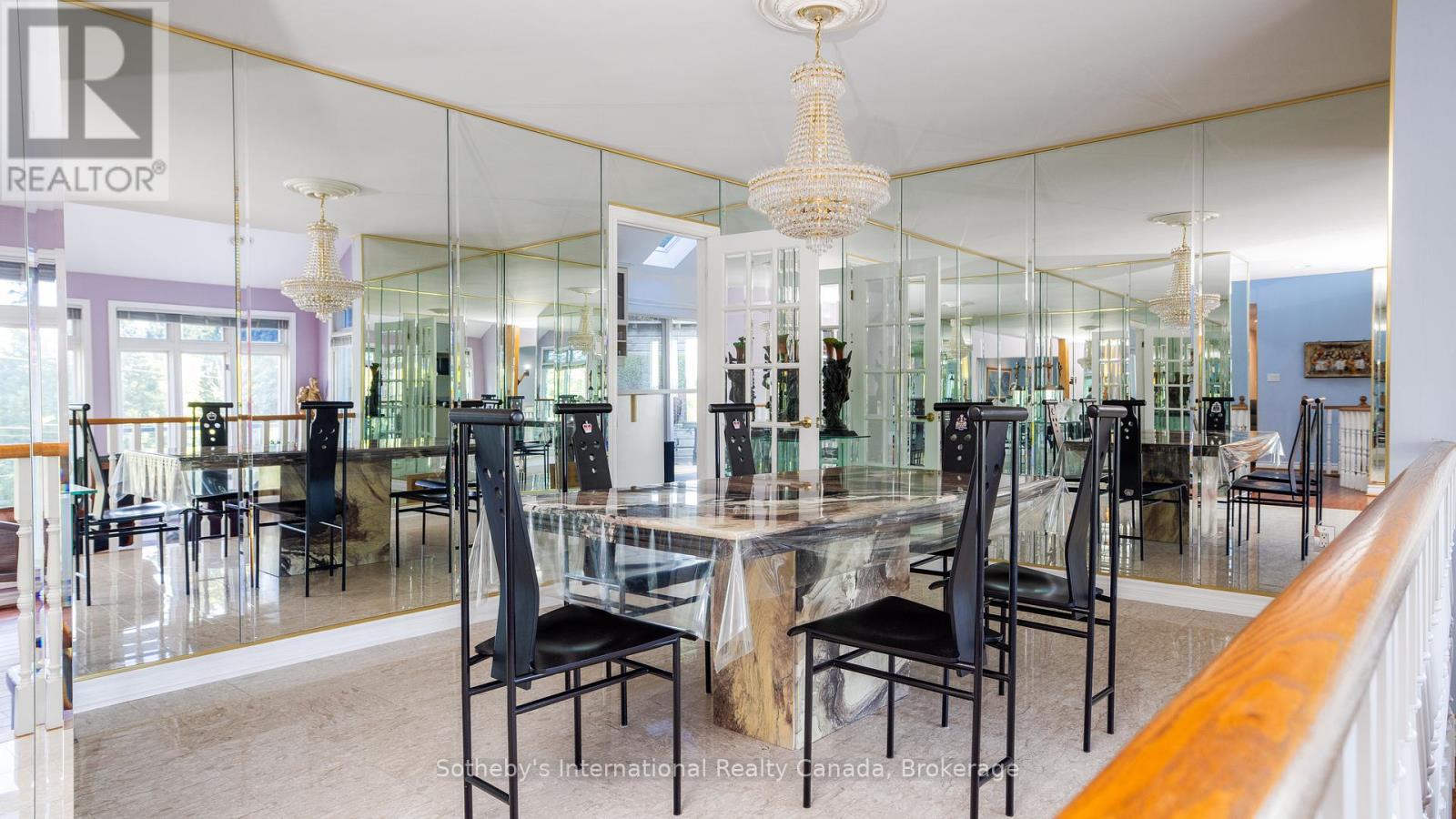 12 Matson Drive, Caledon, Ontario  L7E 0A9 - Photo 35 - W12546136