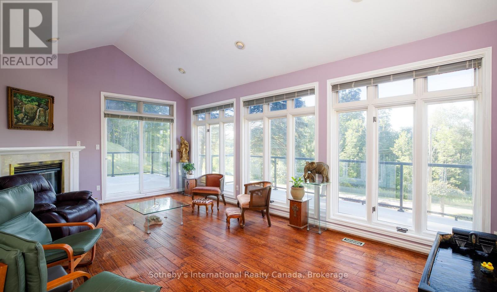 12 Matson Drive, Caledon, Ontario  L7E 0A9 - Photo 36 - W12546136