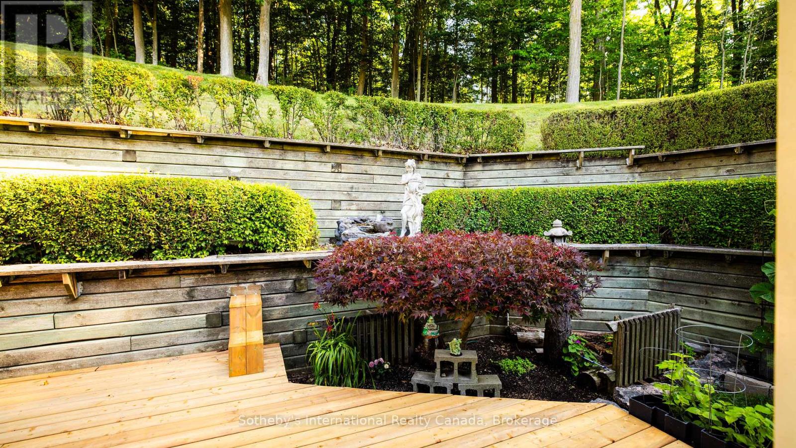 12 Matson Drive, Caledon, Ontario  L7E 0A9 - Photo 37 - W12546136