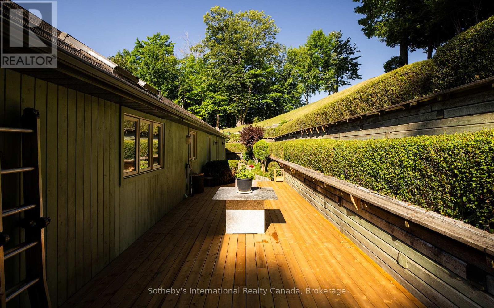 12 Matson Drive, Caledon, Ontario  L7E 0A9 - Photo 38 - W12546136