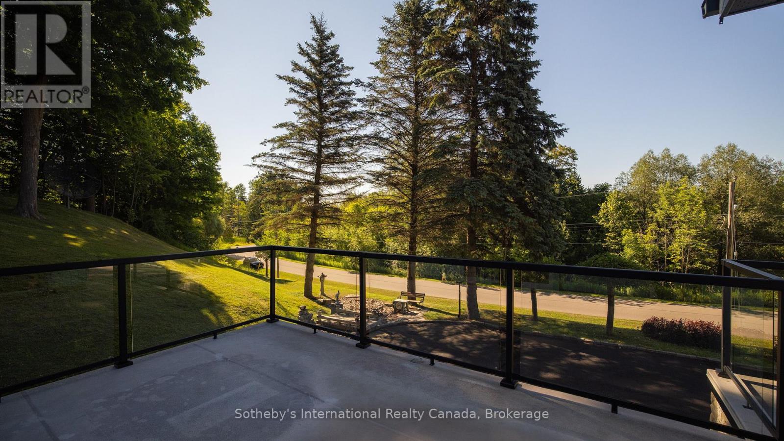 12 Matson Drive, Caledon, Ontario  L7E 0A9 - Photo 39 - W12546136