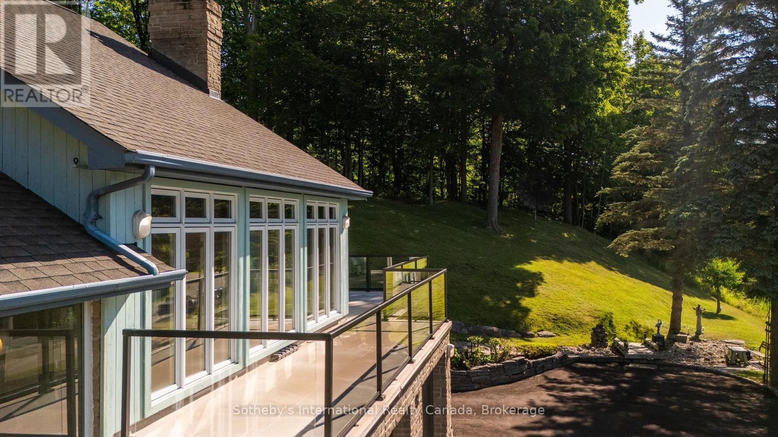 12 Matson Drive, Caledon, Ontario  L7E 0A9 - Photo 40 - W12546136