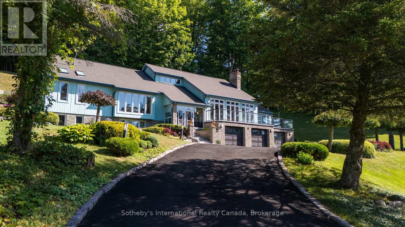 12 Matson Drive, Caledon, Ontario  L7E 0A9 - Photo 43 - W12546136