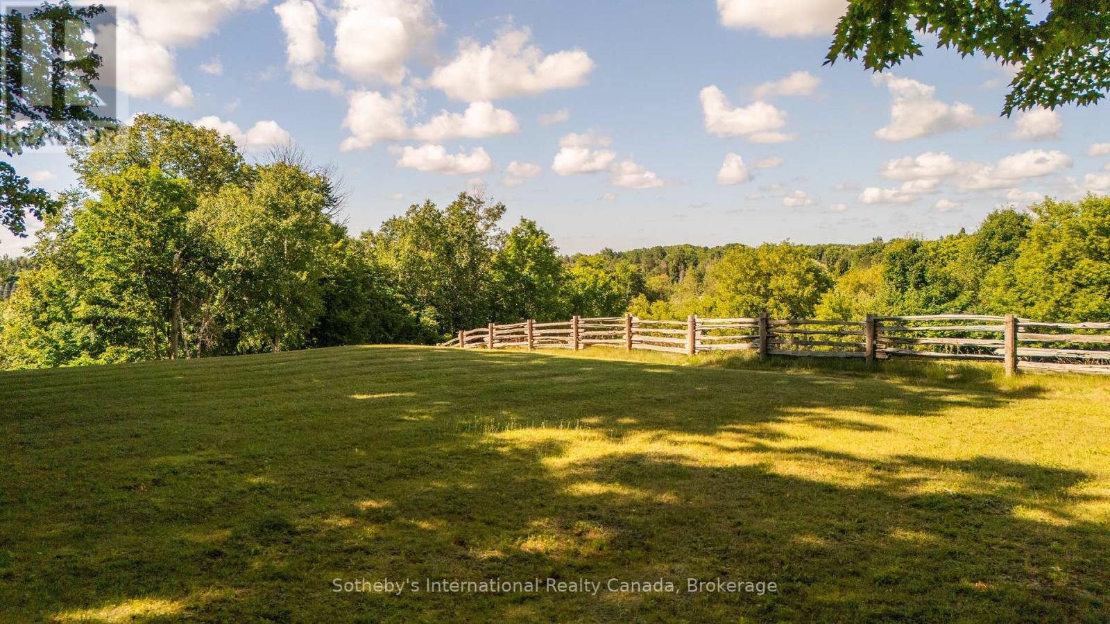 12 Matson Drive, Caledon, Ontario  L7E 0A9 - Photo 45 - W12546136