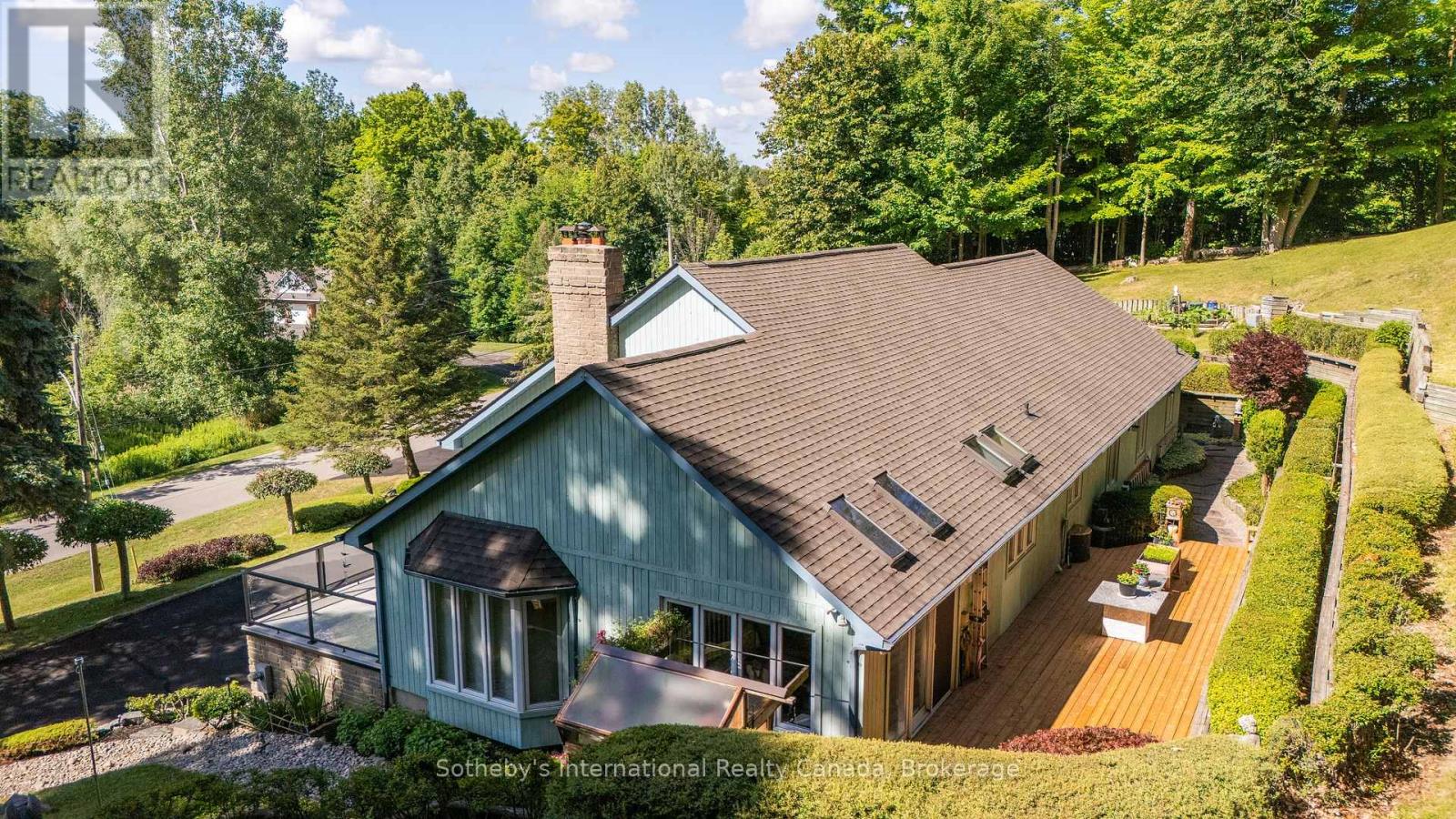 12 Matson Drive, Caledon, Ontario  L7E 0A9 - Photo 47 - W12546136