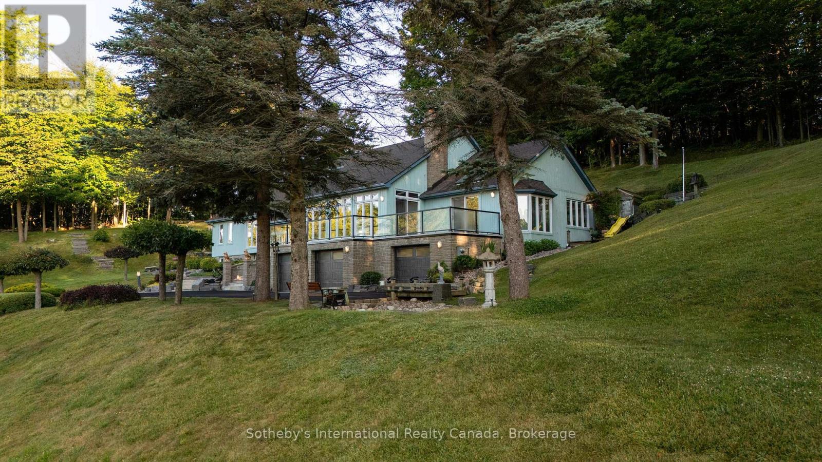 12 Matson Drive, Caledon, Ontario  L7E 0A9 - Photo 49 - W12546136