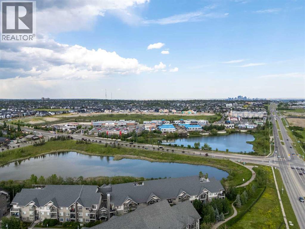 223, 35 Aspenmont Heights Sw, Calgary, Alberta  T3H 0E5 - Photo 3 - A2237649