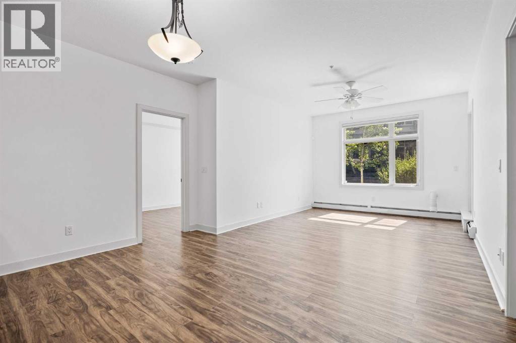 223, 35 Aspenmont Heights Sw, Calgary, Alberta  T3H 0E5 - Photo 10 - A2237649