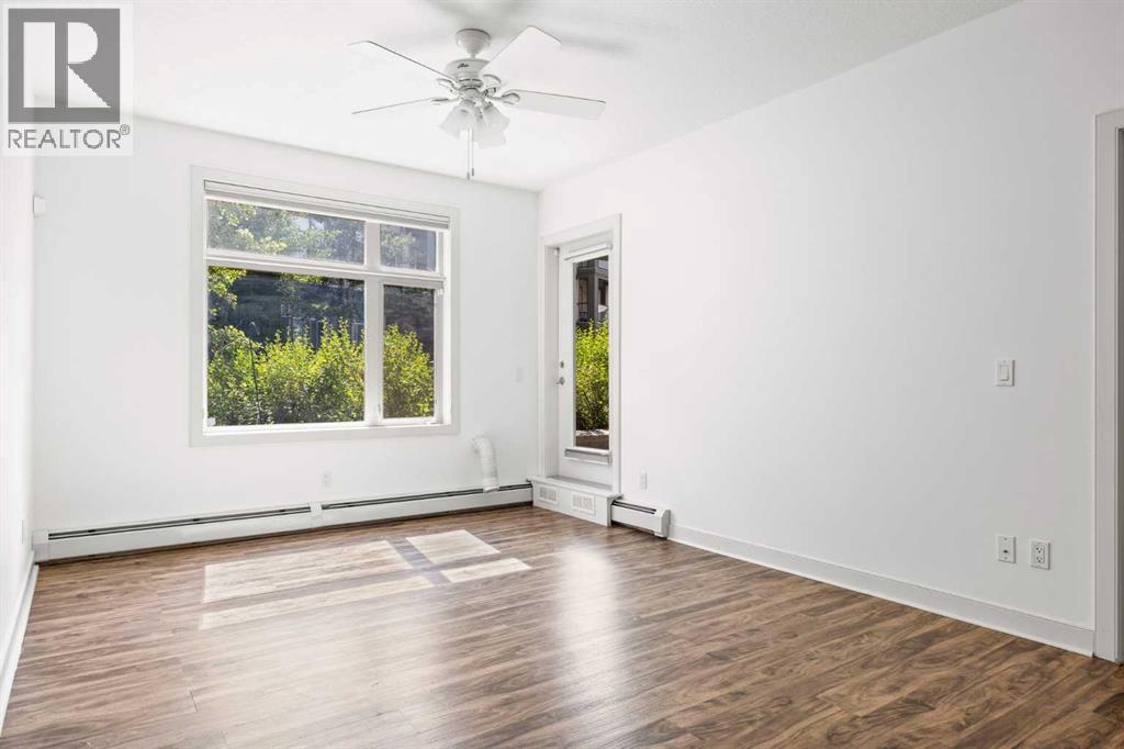 223, 35 Aspenmont Heights Sw, Calgary, Alberta  T3H 0E5 - Photo 13 - A2237649