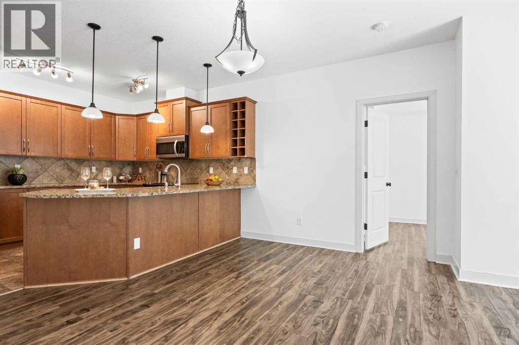 223, 35 Aspenmont Heights Sw, Calgary, Alberta  T3H 0E5 - Photo 15 - A2237649