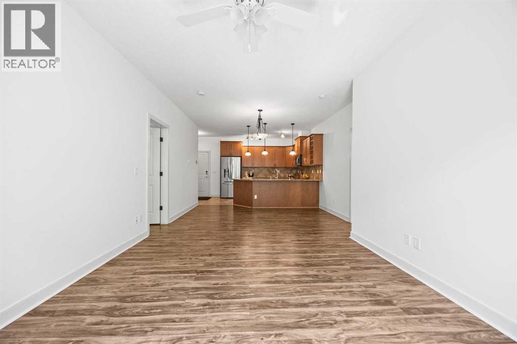 223, 35 Aspenmont Heights Sw, Calgary, Alberta  T3H 0E5 - Photo 17 - A2237649