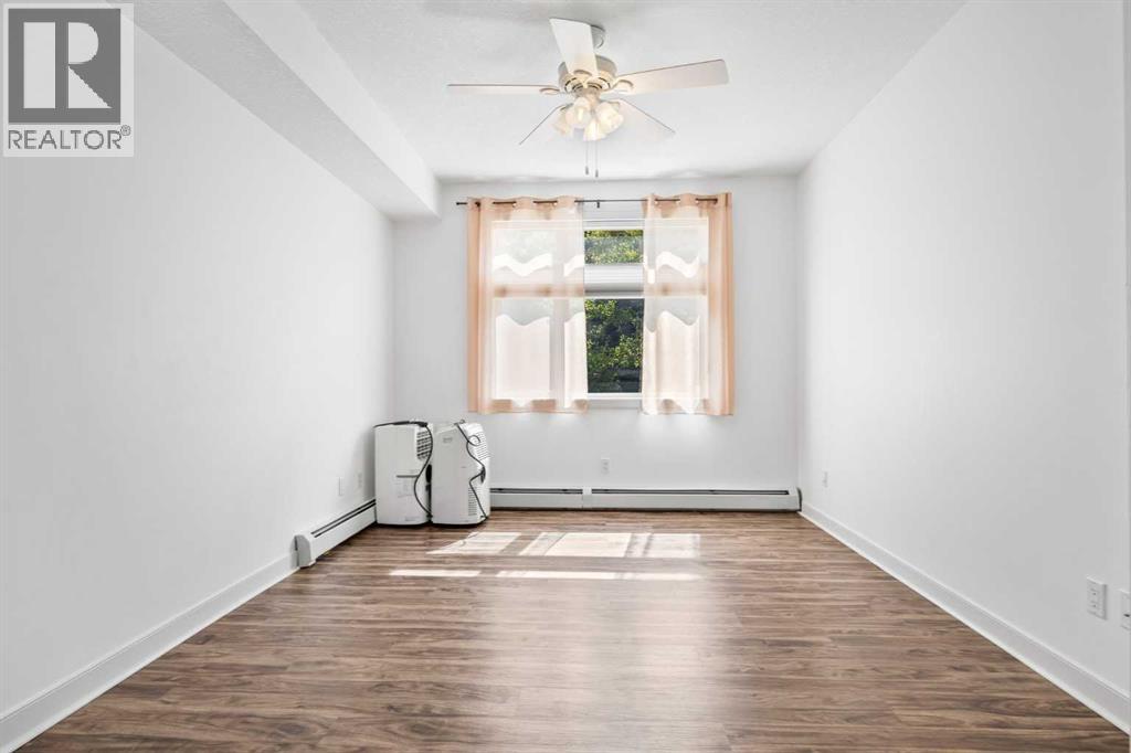 223, 35 Aspenmont Heights Sw, Calgary, Alberta  T3H 0E5 - Photo 21 - A2237649