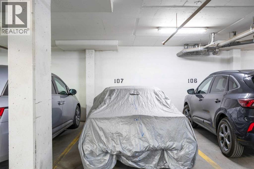 223, 35 Aspenmont Heights Sw, Calgary, Alberta  T3H 0E5 - Photo 32 - A2237649