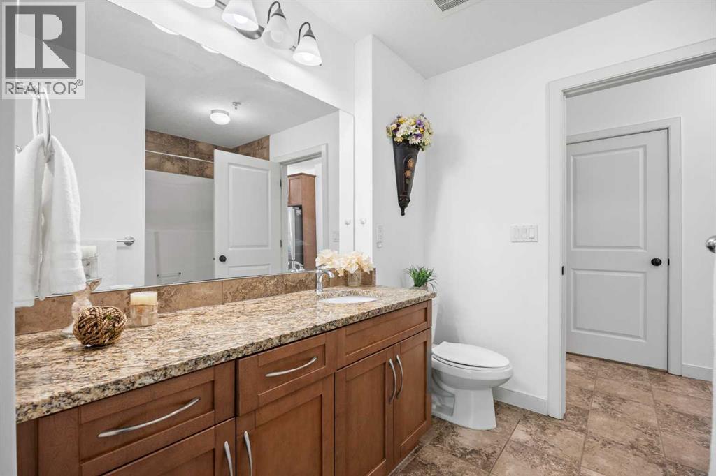 223, 35 Aspenmont Heights Sw, Calgary, Alberta  T3H 0E5 - Photo 26 - A2237649