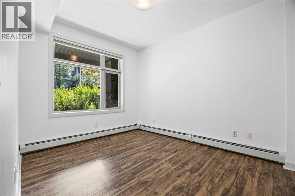 223, 35 Aspenmont Heights Sw, Calgary, Alberta  T3H 0E5 - Photo 25 - A2237649