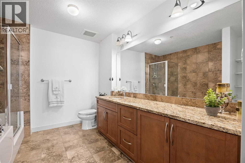 223, 35 Aspenmont Heights Sw, Calgary, Alberta  T3H 0E5 - Photo 23 - A2237649