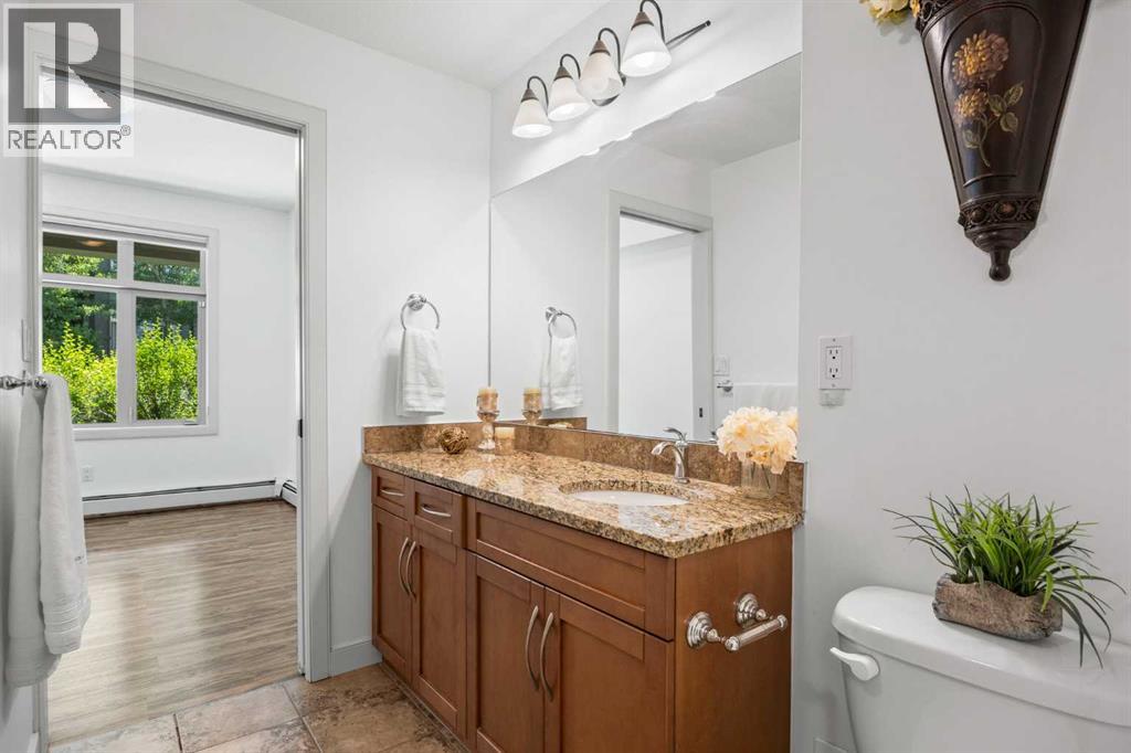 223, 35 Aspenmont Heights Sw, Calgary, Alberta  T3H 0E5 - Photo 28 - A2237649