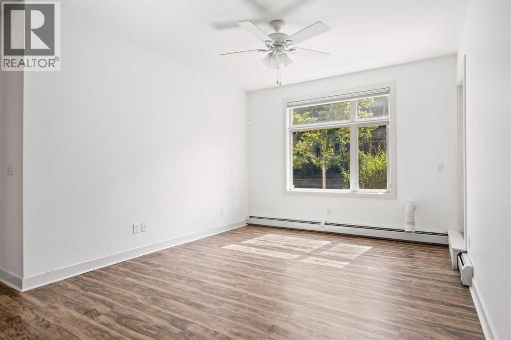 223, 35 Aspenmont Heights Sw, Calgary, Alberta  T3H 0E5 - Photo 14 - A2237649